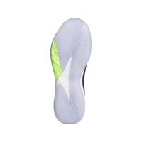 adidas/阿迪达斯 男士运动鞋