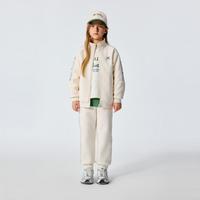 new balance 儿童套装