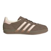  adidas/阿迪达斯 女士运动鞋