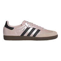  adidas/阿迪达斯 舒适轻便 女士运动鞋