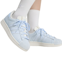  adidas/阿迪达斯 女士运动鞋