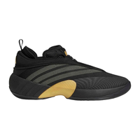 adidas/阿迪达斯 网面透气 男士运动鞋
