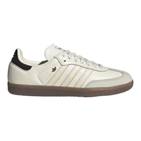 adidas/阿迪达斯 复古 女士运动鞋