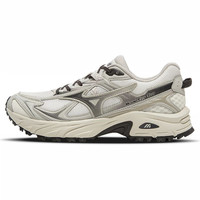 美津浓 FIYI TL V2 山系户外轻野鞋 男女款