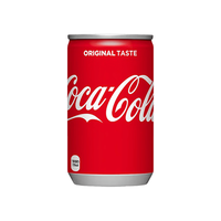  Coca-Cola/可口可乐 多口味组合 饮料套装