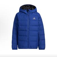 adidas 儿童羽绒服