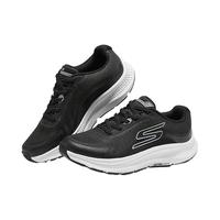  SKECHERS/斯凯奇 轻便透气 女士跑步鞋
