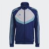 adidas 阿迪达斯儿童运动外套