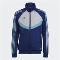 adidas 阿迪达斯儿童运动外套