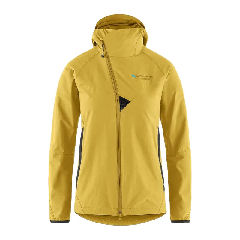 478/Dusty Yellow（尘土黄）