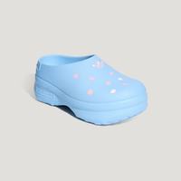 adidas/阿迪达斯 联名款 女士凉鞋