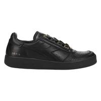diadora/迪亚多纳 女士运动鞋