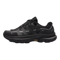 MERRELL/迈乐 防滑缓震耐磨 户外徒步登山鞋