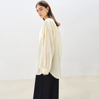 ZIQIAO/自巧 女士衬衫