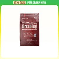 88VIP：倍内菲 全价无谷猫粮繁音系列牛肉&羊肉配方13kg/袋