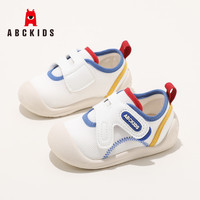 ABCKIDS 软底宝宝鞋  28 （尺码任选）