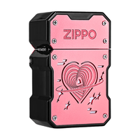  ZIPPO/之宝 防风打火机