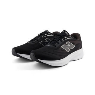 New Balance 男士运动鞋