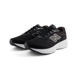 new balance M6805NK 透气缓震 跑步鞋 42码