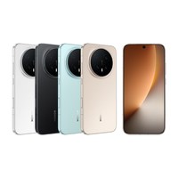 荣耀 Magic8 5G手机