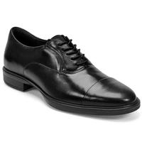  ROCKPORT/乐步 男士皮鞋