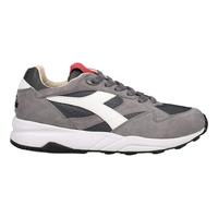 diadora/迪亚多纳 女士运动鞋
