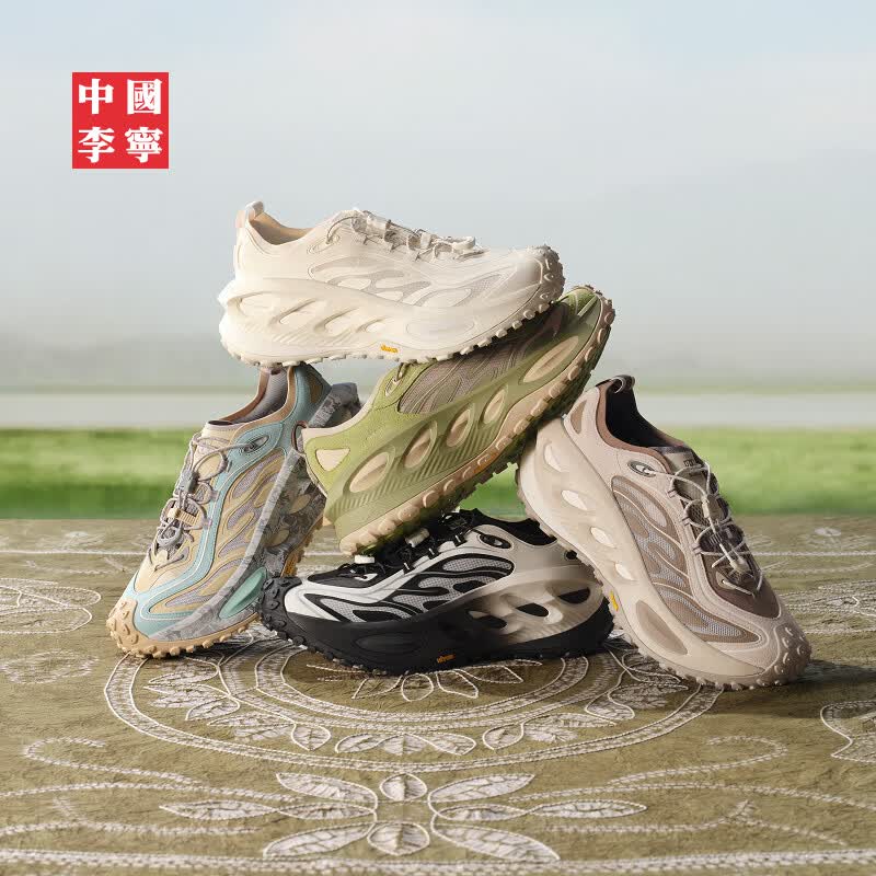 奶茶黄/鲜苔绿/沉香绿-2