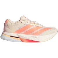 adidas 女士跑步鞋