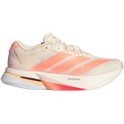 adidas 女士跑步鞋