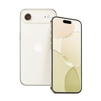 Apple iPhone Air苹果手机 256G