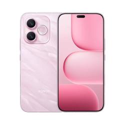 荣耀 全新 honor/荣耀 X80i 5G智能手机 超韧精研金属中框 1.5K荣耀绿洲护眼屏 官网正品