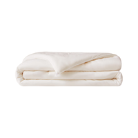  MLILY/梦百合 0压柔感 被子