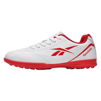  Reebok/锐步 足球鞋
