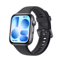 华为 WATCH FIT 5 强劲续航 智能手表