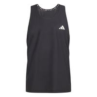  adidas/阿迪达斯 速干 男士跑步背心