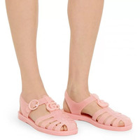 GUCCI 凉鞋 24期免息