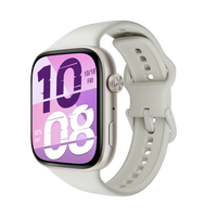 国家补贴：荣耀 21天超长续航 智能手表