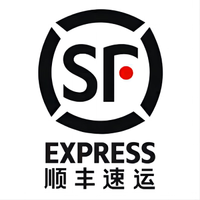 仙坛 香煎鸡排 200g*10袋