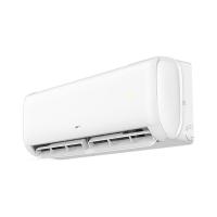 AUFIT 空调奥克斯出品1.5匹空调特省电一级能效变频冷暖挂机家用