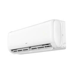AUFIT 空调奥克斯出品1.5匹空调特省电一级能效变频冷暖挂机家用