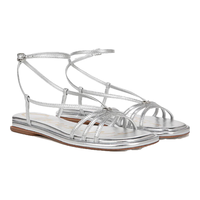  Sam Edelman 复古优雅 女士凉鞋