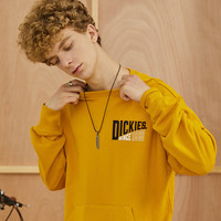  Dickies/帝客 男士卫衣