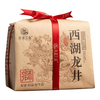 西湖江南 西湖龙井茶（明前特级）250g
