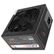SEJISHI 电源 玄武550 额定400W