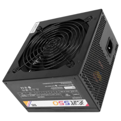SEJISHI 电源 玄武550 额定400W