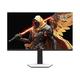 雷鸟 U8 QD-MiniLED 31.5英寸4K165Hz电竞显示器