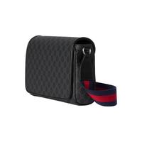 GUCCI 女士斜挎包