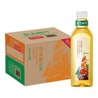  NONGFU SPRING/农夫山泉 无糖茶饮料