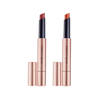 ESTEE LAUDER/雅诗兰黛 口红礼盒