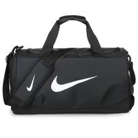 NBA Nike 耐克 VIBE运动健身包大容量斜挎独立分离单肩干湿训练旅行包游泳手提鞋仓黑白通用款